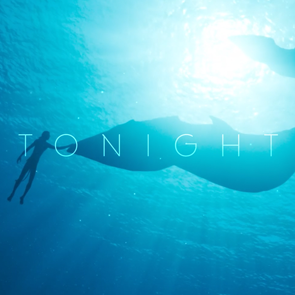 Tonight, the motion picture event of a generation arrives. Experience #AvatarTheWayOfWater only in theaters December 16. Get tickets now: