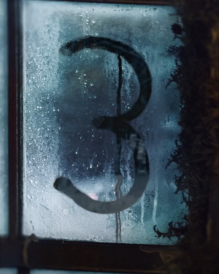 The woods have a way of calling you back. #Yellowjackets is renewed for Season 3.