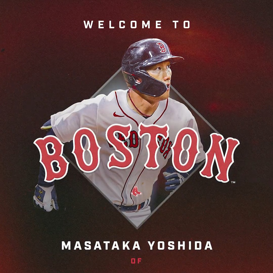 Masataka Yoshida, 𝗠𝗮𝗰𝗵𝗼 𝗠𝗮𝗻.