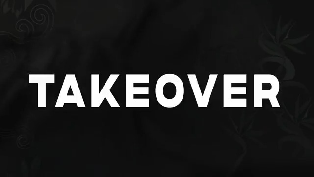 La juventud y la experiencia personificada en un jugador. 🪶🦅 TakeOver se une a nuestras filas para demostrarle a toda la región el nivel de un jugador con ganas de conquistar la #LLA. Bienvenido a tu nueva casa brast 🧡 #SomosEstral #PPEALV #LetsFlyTogether
