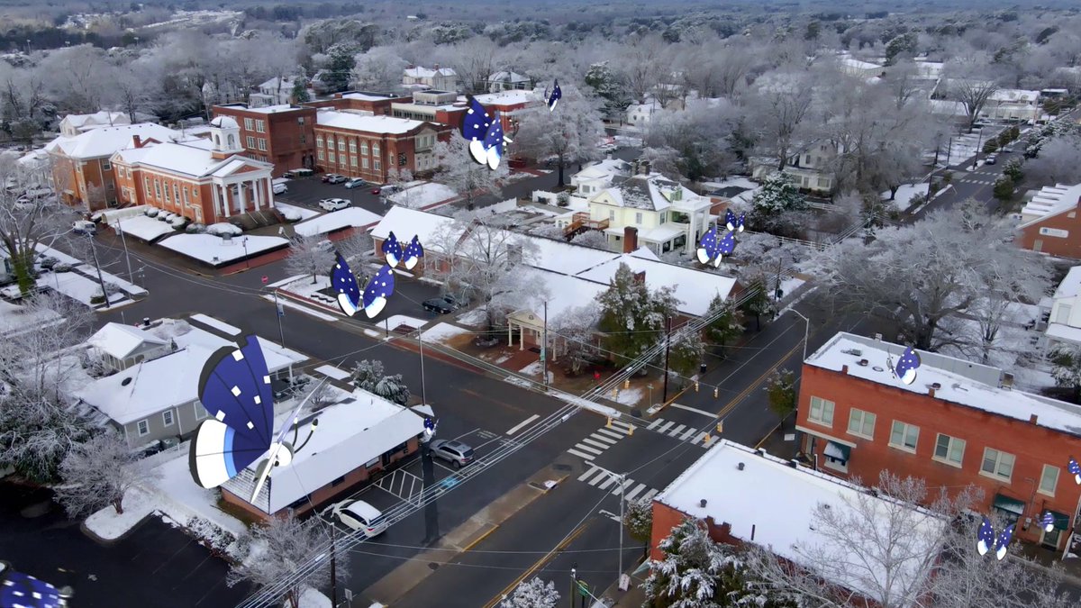 Scatterbug, Spewpa, and Vivillon make their Pokémon GO debuts! Collect Postcards from different parts of the world—the region your Postcard is from determines which pattern of Vivillon your Spewpa will evolve into! Learn more: