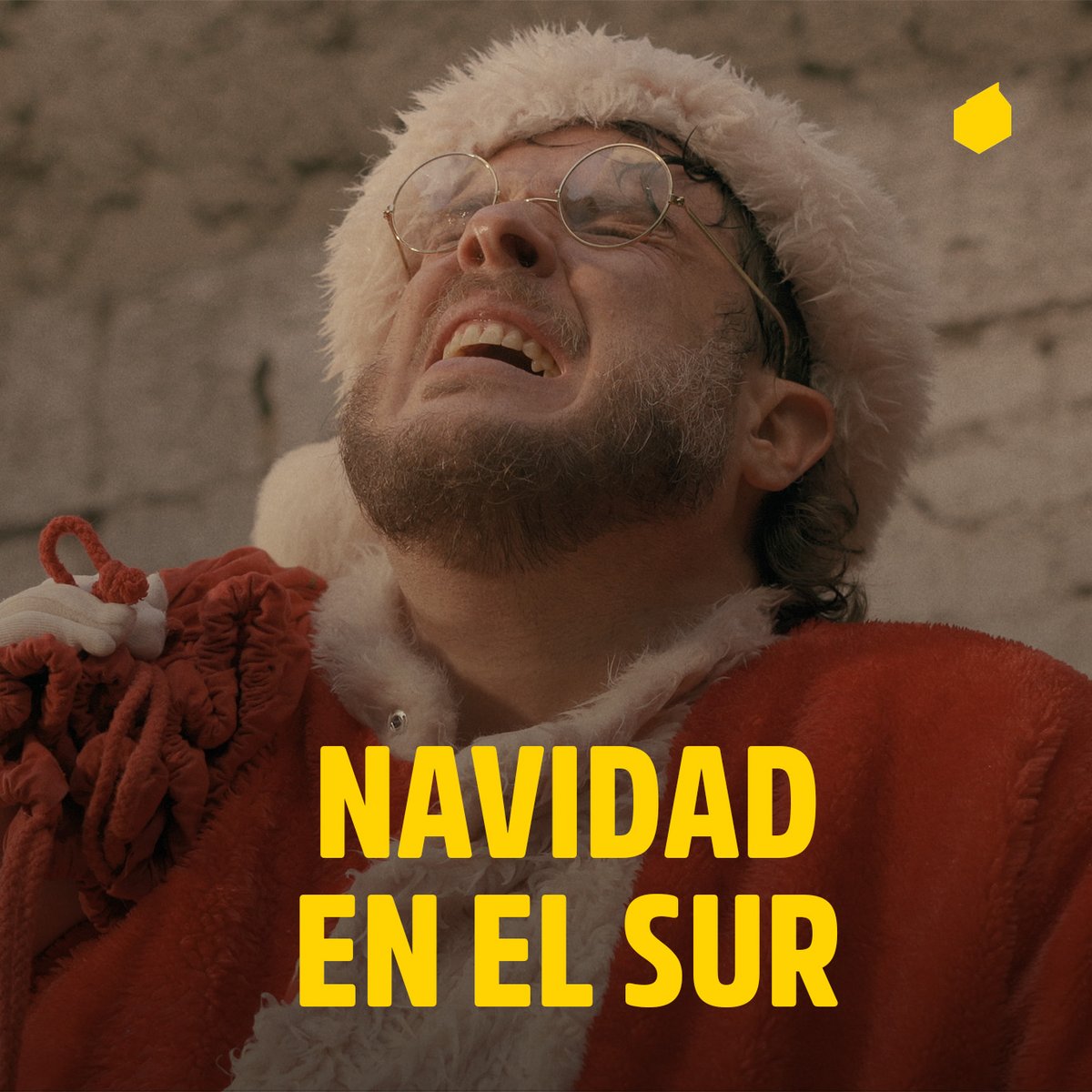 NAVIDAD EN EL SUR x Jóse R Guzmán 🎅