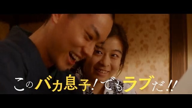 -ˋ🟥⬜️ 5/5(金・祝)公開 ⬜️🟥ˊ˗ 2023年は『銀河鉄道の父』イヤー!! 銀河系で一番アツい、家族愛に満ちた 特報公開を記念して💫 #銀河鉄道の父 からの[年賀状]を 30名様にお届け💌 ▼応募方法 ①フォロー&amp;この投稿をRT ②応募フォームに記入✍ 新年のポストをお楽しみに📮