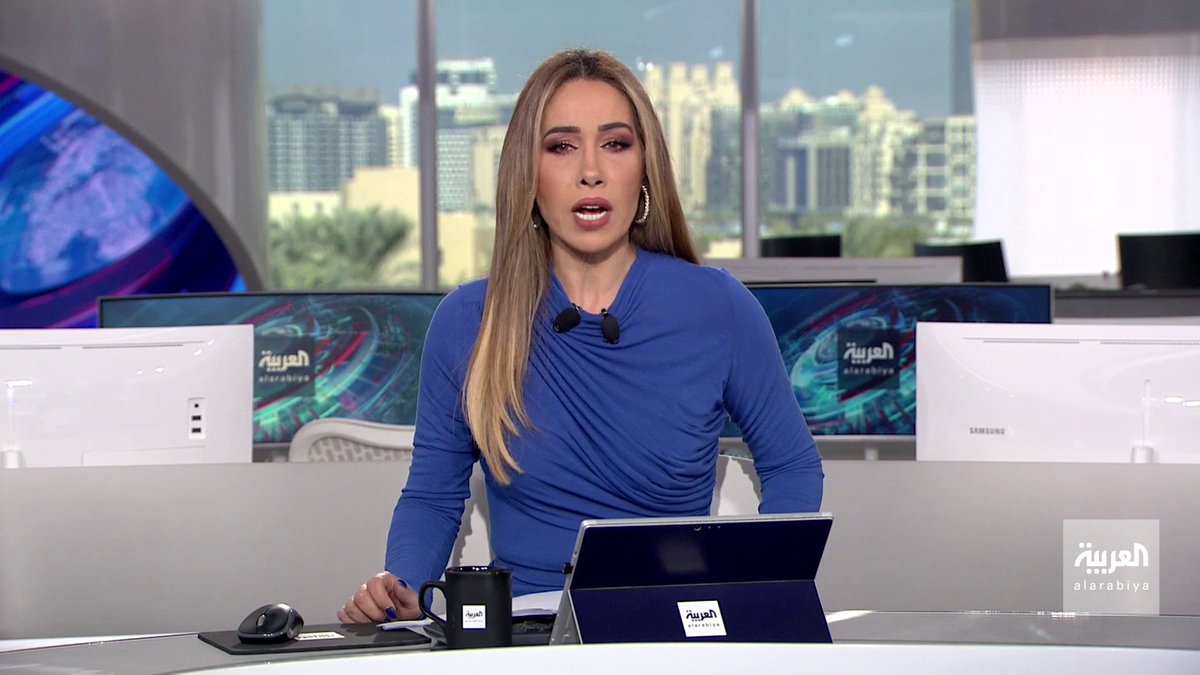 بيان وجهاء #معان: نتبرأ من أي شخص يرفع سلاحه في وجه أي عسكري أو مدني #الأردن #العربية