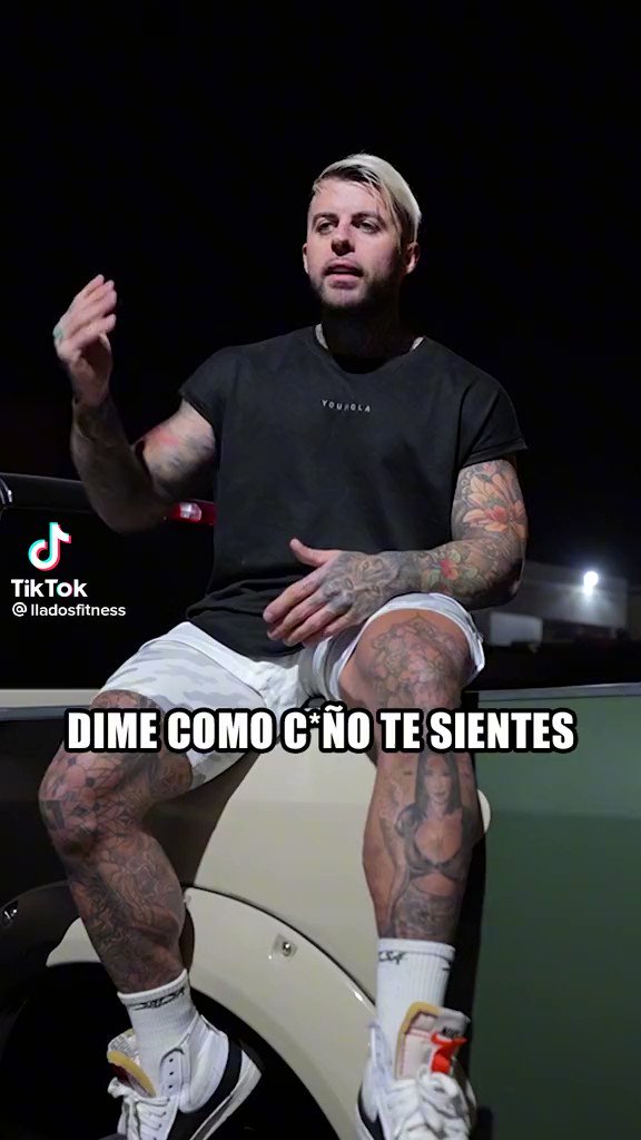 La gordofobia no existe