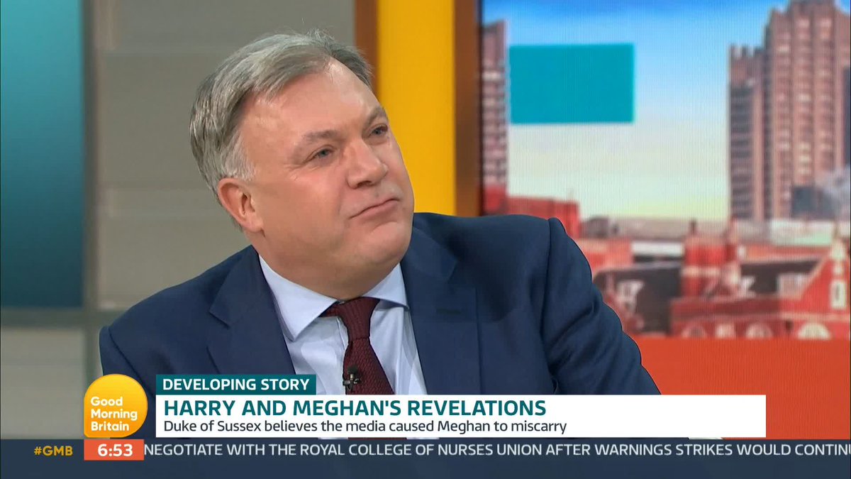 'He's targetting his brother who can't speak out' 'There's a lawyer who said I've seen evidence of stories being planted against Meghan but no evidence has been produced' ranvir singh, Ed Balls, Jacqui Smith and Iain Dale 🏴󠁧󠁢󠁥󠁮󠁧󠁿🇬🇧 ⚒️ discuss Harry and Meghan's docuseries