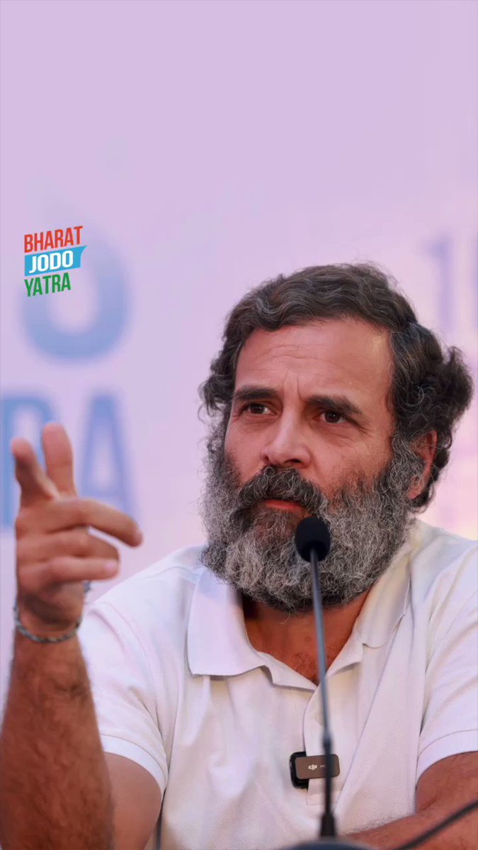 उधर चीन युद्ध की तैयारी कर रहा है, इधर भाजपा सरकार ‘इवेंट मैनेजमेंट’ में लगी है। देश से सच्चाई छुपाने की कोशिश करने से बेहतर होगा चीन को भारत की शक्ति दिखाइए, प्रधानमंत्री जी।