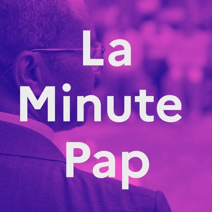 Aux 12,2 millions d'élèves en vacances ce soir, je souhaite un bon repos et de très belles fêtes de fin d'année. Rendez-vous en 2023 !
