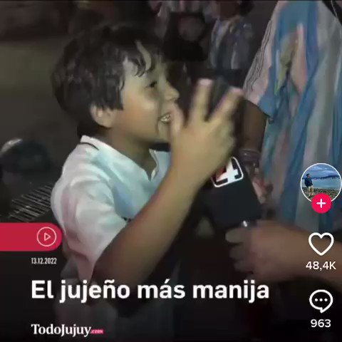 Nos volvimos a ilusionar 🥹❤🇦🇷