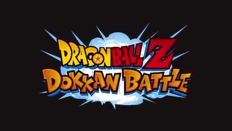 [Worldwide RT &amp; Share Campaign] Finally joining Dokkan Battle! If this PV reaches 20K RTs &amp; shares combined on TW and FB worldwide, users will get 7 Dragon Stones! Ends 12/21 22:00 PST #dokkanbattle #dokkanbattleglobal #dokkan #dragonball *Both versions' accounts counted.