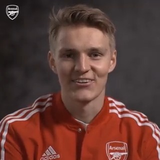 🥳 Happy birthday, Captain ❤️