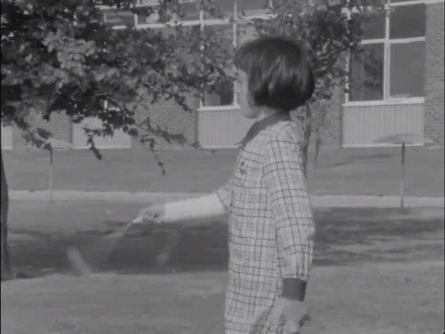 latto-latto (clackers) tahun 1971 >