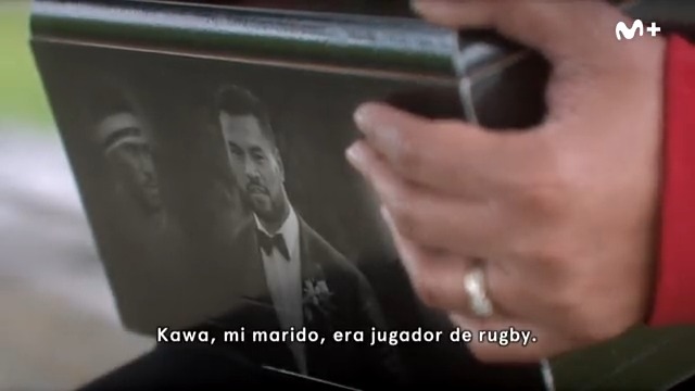 Espíritu Kawa. La conjura del rugby español. Jueves a las 22.00h: #InformeKawa
