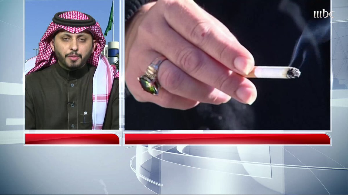 لكل شخص يستخدم السجائر الإلكترونية أو يفكر باستخدامها 🚨 أنصحك بمشاهدة هذا الفيديو حتى لاتنطلي عليك كذبة "السجائر الإلكترونية أقل ضرراً"