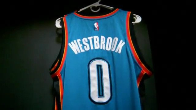 6 years ago today, Russell Westbrook had 26 PTS, 22 AST, 11 REB during his MVP season. He averaged 31.6 PTS, 10.7 REB, 10.4 AST & recorded an NBA record 42 triple-doubles that season.