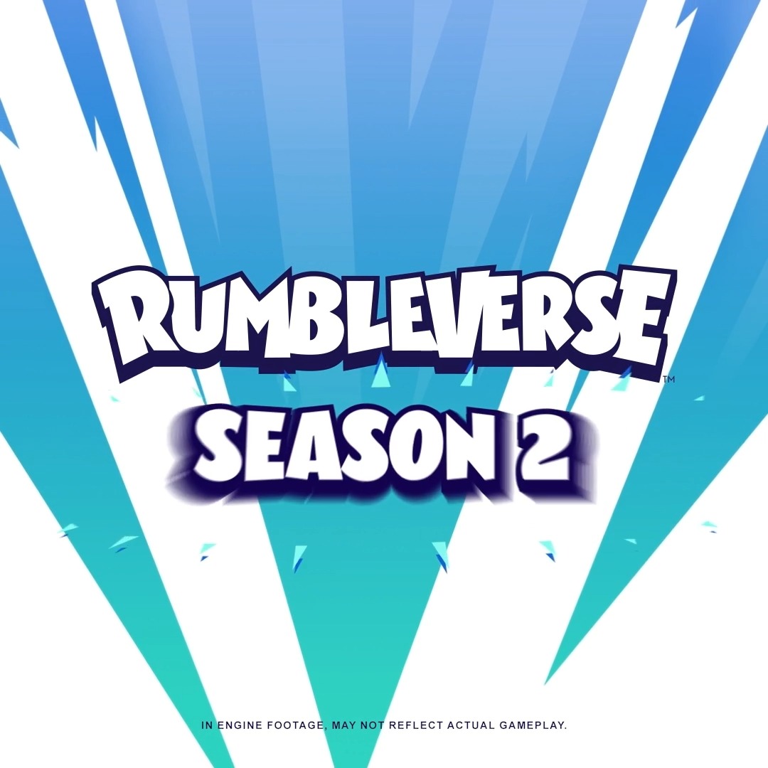 Download Rumbleverse Season 2 for free, and launch into Low Key Key today!