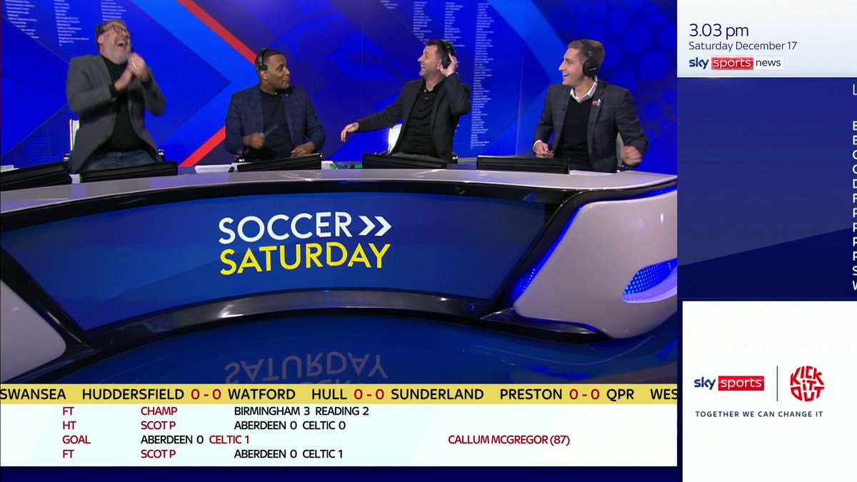 Tim Sherwood has outdone himself here