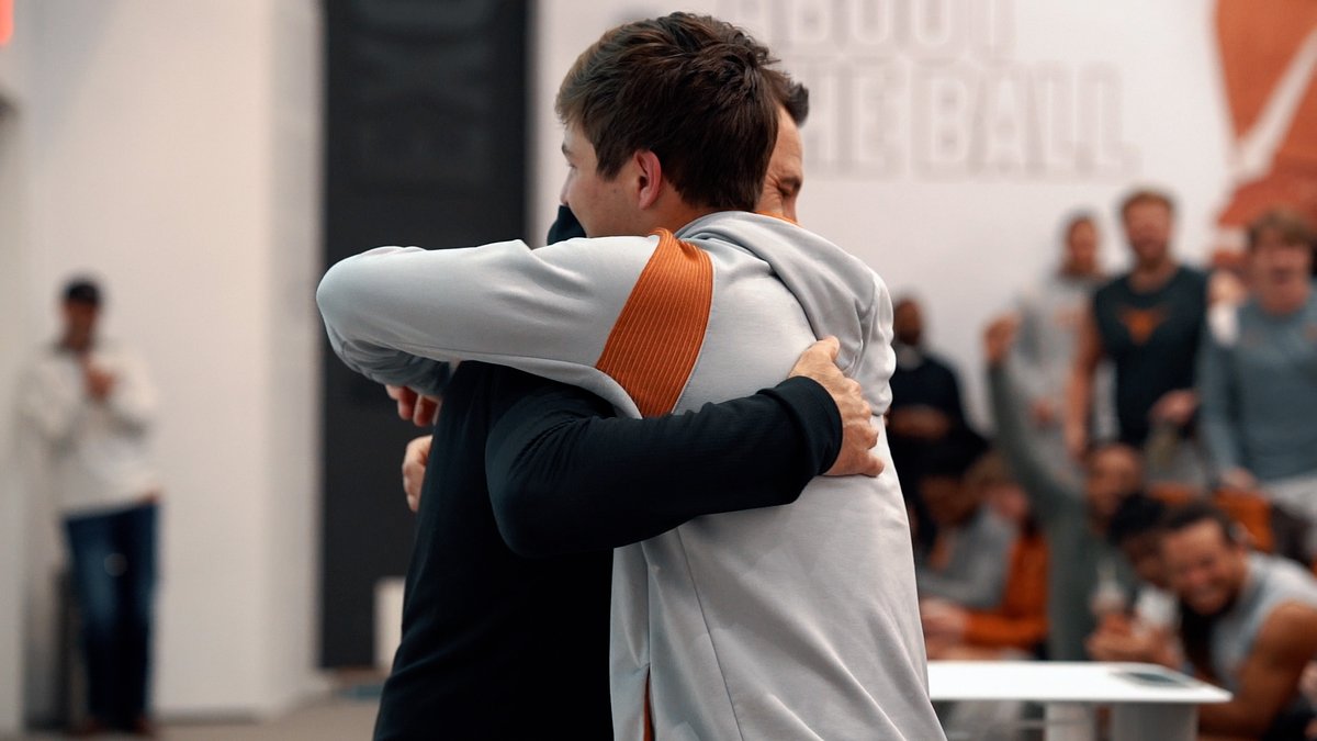 🚨 Scholarship Alert 🚨 Congrats Michael Taaffe, you're now on scholarship! 🤘 Michael Taaffe