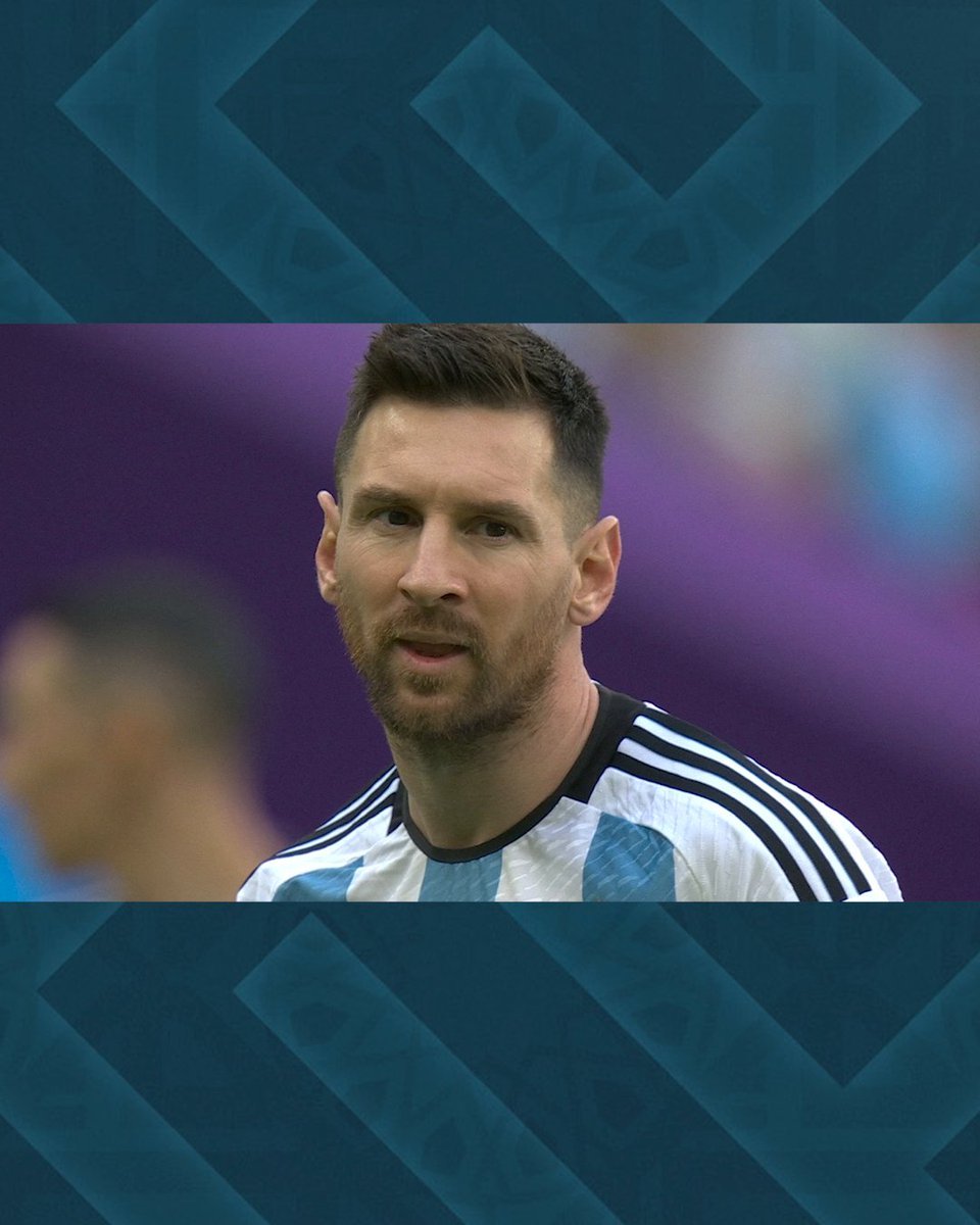 This is it! Watch the final match of the 2022 FIFA™ World Cup on Fox with Hulu + Live TV.