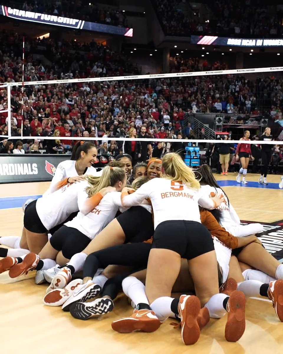 Nothing better than this 🤘 #HookEm