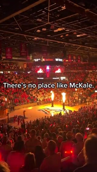No place like home 🐻⬇️