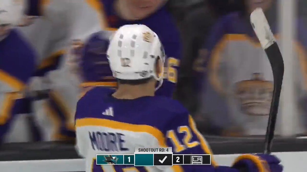MOOOOORE SHOOTOUT WINNERS FROM THE THOUSAND OAKS NATIVE