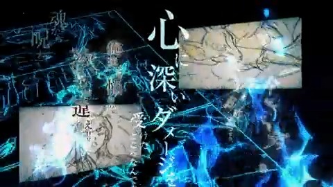 ╋━━━ 「青の祓魔師」 TVアニメ新シリーズ制作決定! ━━━━╋ #青エク #aoex