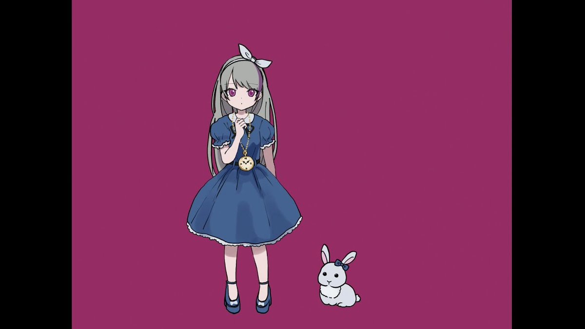 はじめまして、ボカロPの千石ナタデコ子です。 リズミカルなおしゃかわポップを作ってます。 はじめましての方にもおすすめな、 今年出した曲をまとめました！ あなたの好きになれますように #VOCALOID #初音ミク #vflower