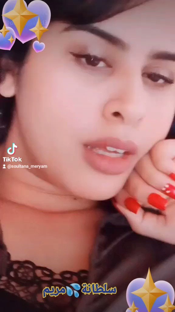 Love it.🦋🦋🦋