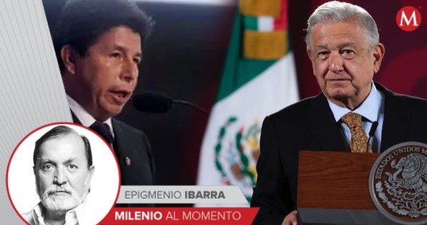 El propósito de los ataques a mi cuenta, por parte de bots y fanáticos de la derecha, es invisibilizar mis mensajes, producir lo que se conoce como shadow banning e impedir la interacción con quienes me siguen. Por eso pido su apoyo. Para romper el cerco.
