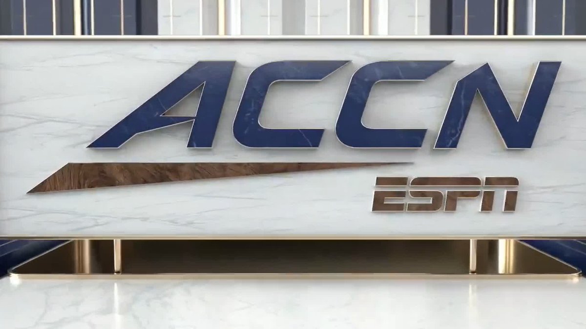 🤯🤯 cady pauley with back-to-back #SCTop10 plays 🤯🤯 Watch UVA vs Morgan State live on ACCNX 📹 #GoHoos🔶⚔️ #GNSL