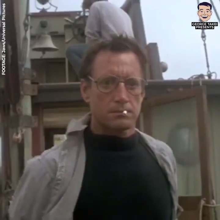 What is your favorite Steven Spielberg film of all time, folks?