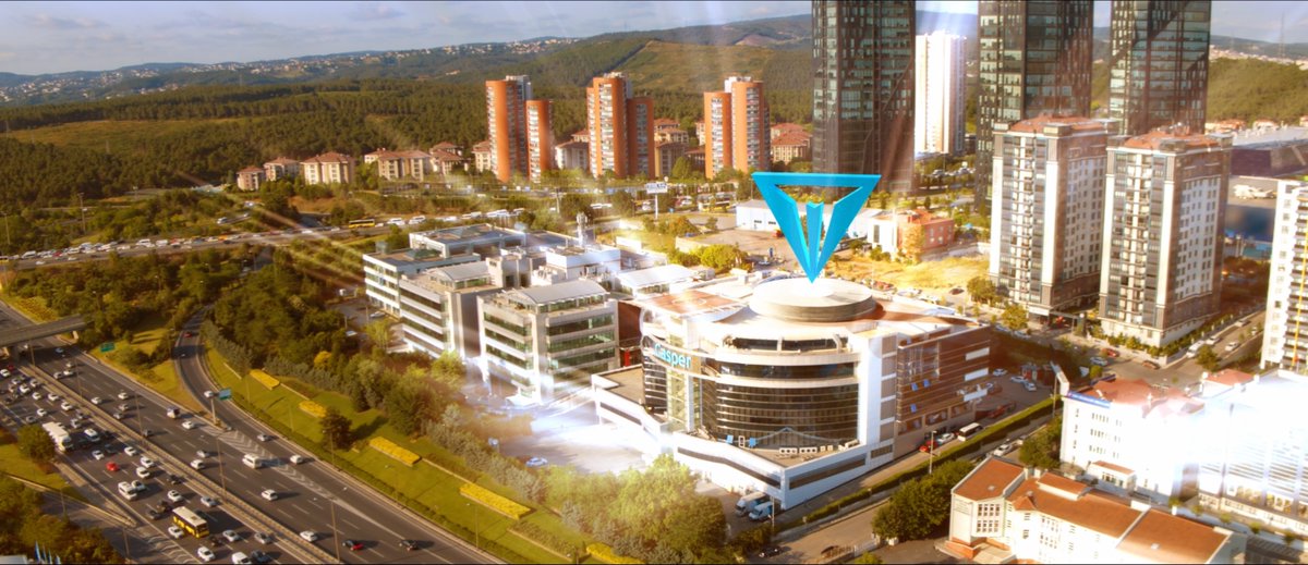 Gücün çağrısına kulak ver! Güce sahip ol, en güçlü ol. Excalibur, Oyunda güç budur! #Casper #Excalibur #OyundaGüçBudur