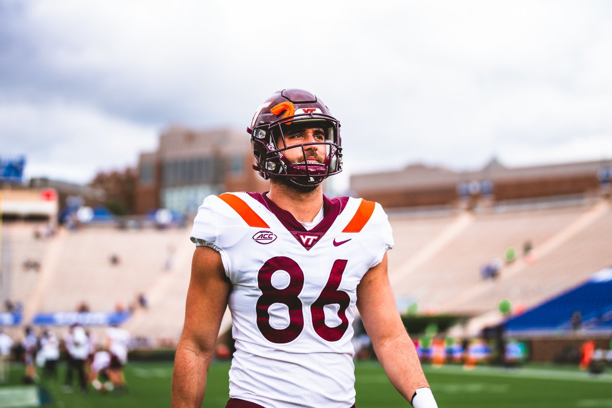 Run it back, 8️⃣6️⃣ #ThisIsHome | #GroundUp