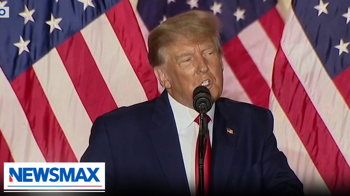 BREAKING: Jan 6 committee reveals four criminal referrals for Trump. This is a developing story, for the latest visit