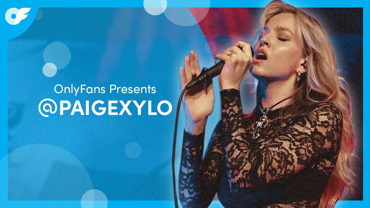 Don't miss a beat of alt pop artist XYLร's tours, studio work, and photo shoots ๐ธ ๐ Grab your backstage pass at