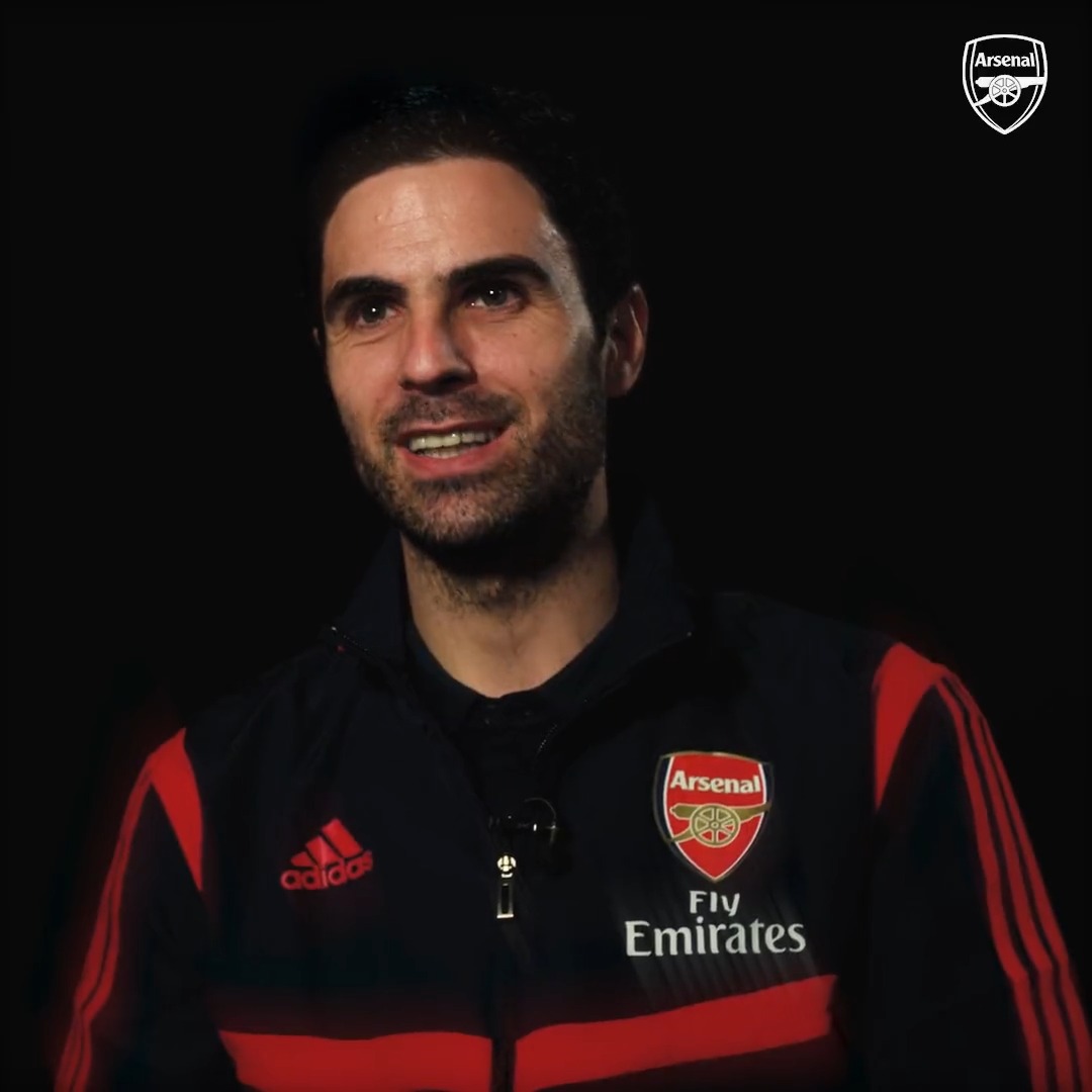 Three years of the boss 👊 Relive the journey so far... ❤️