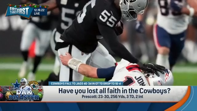 Probably the silliest and the best recurring bit in @ftfonfs1 history yesterday, even if Wildes was positively sick of it by the end.