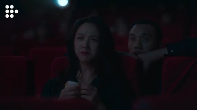 Before co-starring in DECISION TO LEAVE, Tang Wei enraptured as a different kind of femme fatale in this opulent neo-noir from Bi Gan. A visual feast of astonishing cinematography, including a still-audacious 59-minute uninterrupted shot.