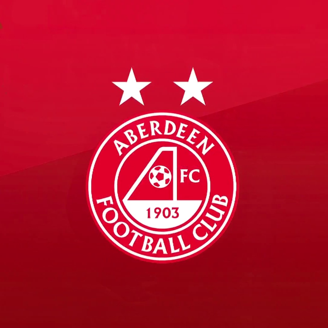 ๐ฃ๏ธ "Very hard to put into words what just happened there. We deserved to win the game. I've never experienced something quite like it. It will take a wee while to get over this." Jim Goodwin is "gutted" after Aberdeen conceded two goals in added time to lose against Rangers โฌ๏ธ