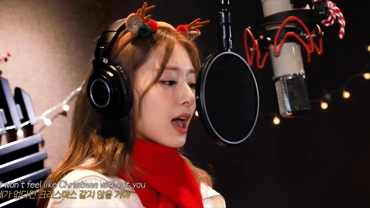 TZUYU'S VOCALS ARE SO GOOD OMG THAT HIGH NOTE