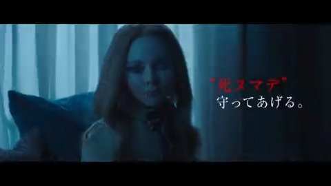 🎄紹介作品⑬🎄 6/9公開『M3GAN /#映画ミーガン』映画『M3GAN/ミーガン 2.0』公式 #ジェームズ・ワン×#ブラムハウス 絶叫映画界の2大巨頭が再タッグ! 子供 を癒すお友達AI人形ミーガンの愛情が狂い始める‼️ プレゼントはムビチケ5組10名🎁✨ このツイートをRT、映画公式をフォローで応募完了!