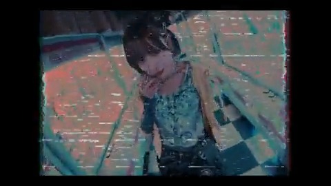 【🔥MV公開🔥】 Mirror,Mirror 1st Single "Mad World" Music Video 作詞:JUN JUN 作編曲:慎之甫(VONOBA Inc.) 慎之甫 振り付け:CHIEMI @chiemimimin MV監督/編集:Ma × 聖 衣装提供: REFLEM様 TRAVAS TOKYO様 Air様 #ミラミラ
