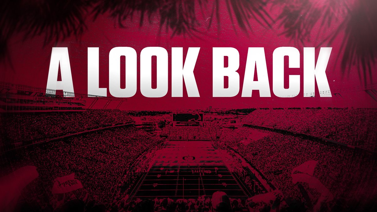 When you look back years later, you’ll see you joined much more than a team.