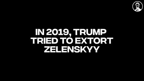 Trump and the MAGA GOP want to strangle their opposition. Biden defends democracy here and abroad. The difference is clear for those who choose to see it.