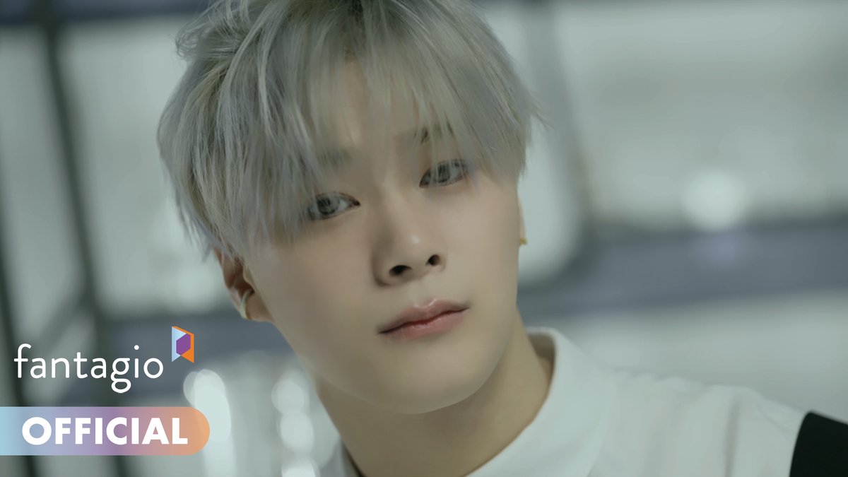 [#문빈_산하] MOONBIN&amp;SANHA(ASTRO) 3rd Mini Album <INCENSE> Concept Film #MOONBIN ▶ 2023.01.04 6PM (KST) RELEASE #INCENSE #MOONBIN_SANHA #문빈 #아스트로 #ASTRO