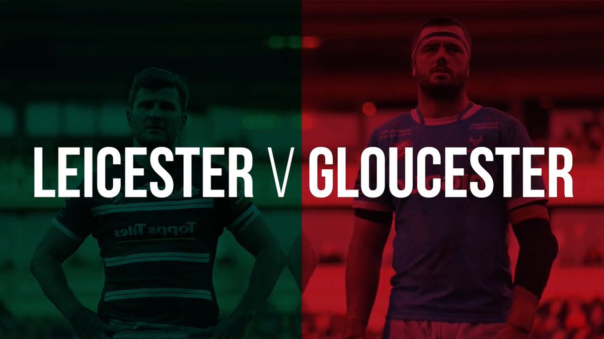 Only 2️⃣ days to go until the inaugural Slater Cup fixture! Are you joining us? 🎟