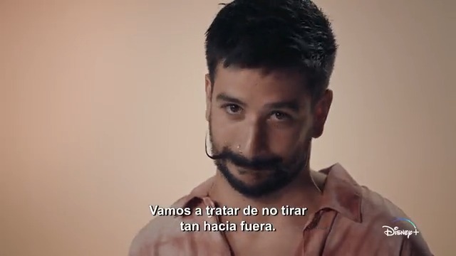 La familia tiene mucho más que contarte ✨ #LosMontaner, nuevos episodios el 28 de diciembre. Solo en #DisneyPlus