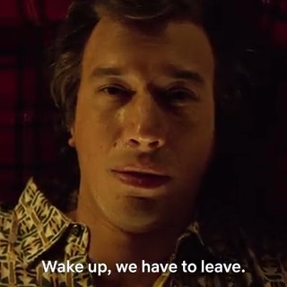 A Noah Baumbach Picture, WHITE NOISE is a “freakishly well-made” genre-bending epic. Starring Academy Award® nominees Adam Driver, Greta Gerwig, and Don Cheadle. Now playing in select theaters and on Netflix December 30.