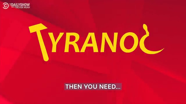 Are you a conservative who spent years praising Putin? Stop regretting, and start forgetting with Tyranol. #TDSThrowback
